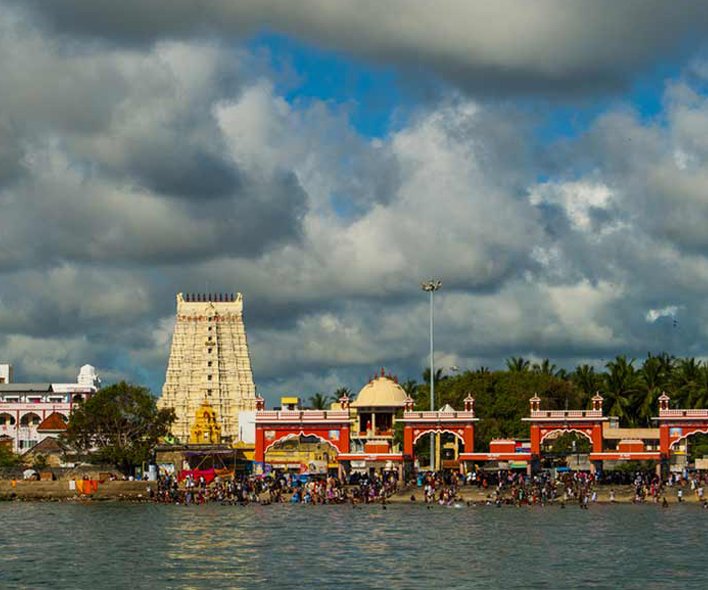 rameshwaram-tours