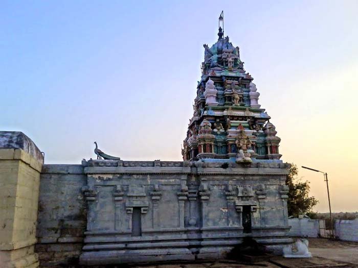 sightseeing-kurunji-andavar-temple